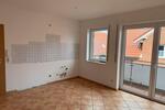 Etagenwohnung Schüttorf - 2 Zimmer, 50 m&sup2;, 450&euro; | Angebot:25079804