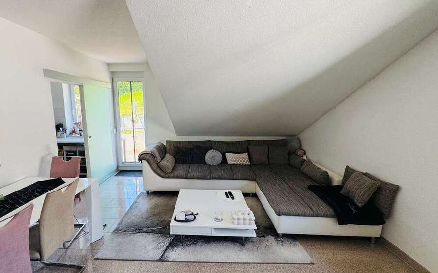 Wohnung zum Mieten in Nürtingen 960 € 75 m²