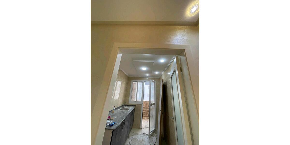 Etagenwohnung Hundsangen - 3 Zimmer, 65 m&sup2;, 75.000&euro; | Angebot:23568791