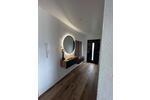 Terrassenwohnung Bad Laasphe - 2 Zimmer, 75 m&sup2;, 750&euro; | Angebot:26366134