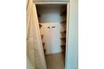 Etagenwohnung Andernach - 3 Zimmer, 70 m&sup2;, 179.000&euro; | Angebot:26705684