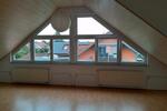 1 Zimmerwohnung