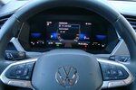 VW Touran 1.5TSI Comfortline 7-Sitzer ACC Standheizun 18.601 km 32.480 € Falkensee 14612