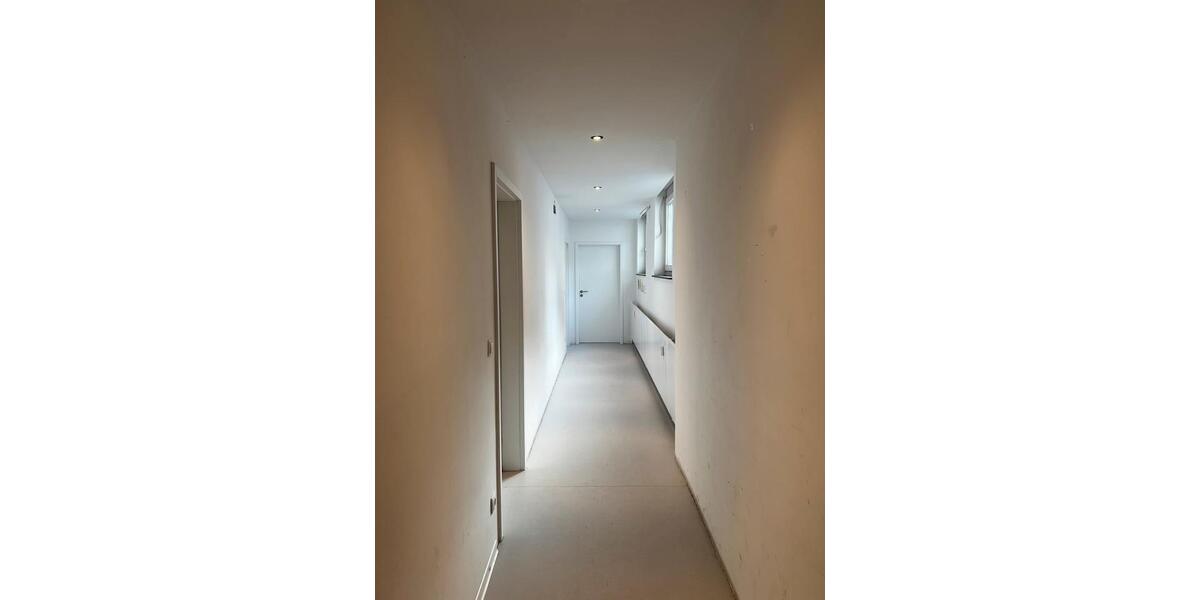 Erdgeschoßwohnung Ludwigshafen am Rhein Edigheim - 4 Zimmer, 120 m&sup2;, 164.000&euro; | Angebot:24851429