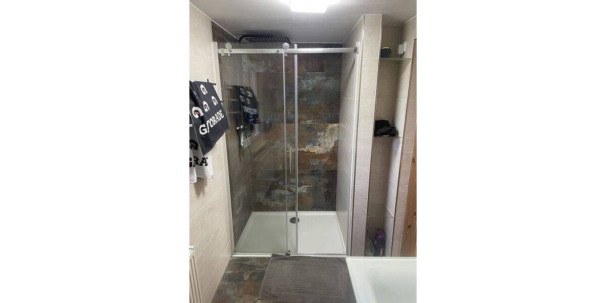 Erschwingliches EFH schnell beziehbar und großem PoolBK ideal für Ihre Familie - Einfamilienhaus Altenburg Zetzscha | Angebot:26489503