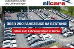 Opel Meriva 1.4 Innovation 98.650 km 7.480 &euro; Euskirchen 53881
