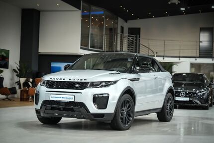 Land Rover Range Rover Evoque 67.063 km 32.980 &euro; Köln 51147