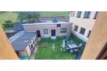 Einfamilienhaus Steinbach-Hallenberg Hallenberg - 9 Zimmer, 140 m&sup2;, 80.000&euro; | Angebot:26398498