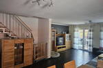 Reihenendhaus Idstein Wörsdorf - 6 Zimmer, 145 m&sup2;, 629.000&euro; | Angebot:26470979