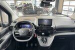 Citroen Berlingo 110 Puretech Plus M Winterpaket Carplay 16.600 km 21.670 &euro; Lich 35423