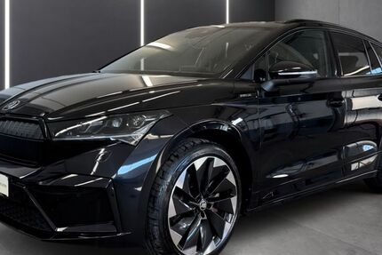 Skoda Enyaq 69.000 km 30.990 &euro; Osterode am Harz 37520