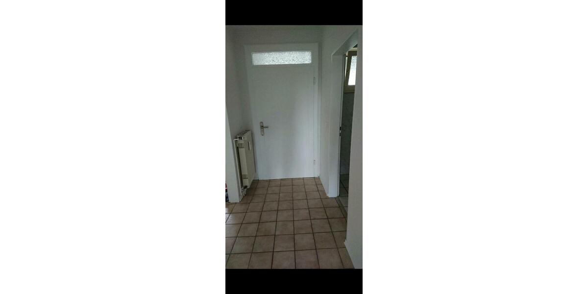 Etagenwohnung Herten - 1 Zimmer, 48 m&sup2;, 360&euro; | Angebot:24841543