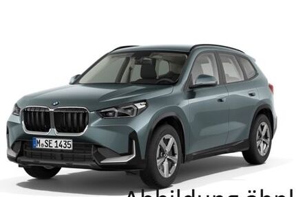 BMW X1 11.338 km 39.633 € Kaiserslautern 67663