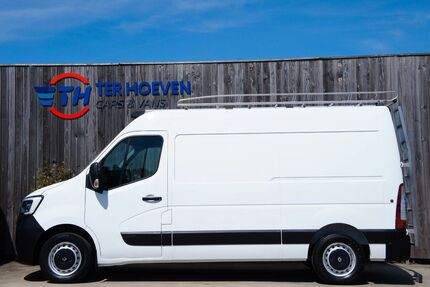 Renault Master 211.867 km 13.950 &euro; Bad Bentheim 48455