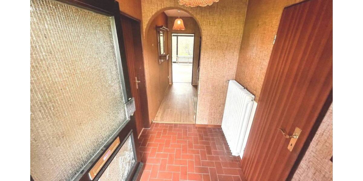 Reihenendhaus Wilhelmshaven Aldenburg - 5 Zimmer, 143 m&sup2;, 169.000&euro; | Angebot:26274451