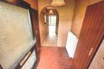 Reihenendhaus Wilhelmshaven Aldenburg - 5 Zimmer, 143 m&sup2;, 169.000&euro; | Angebot:26274451