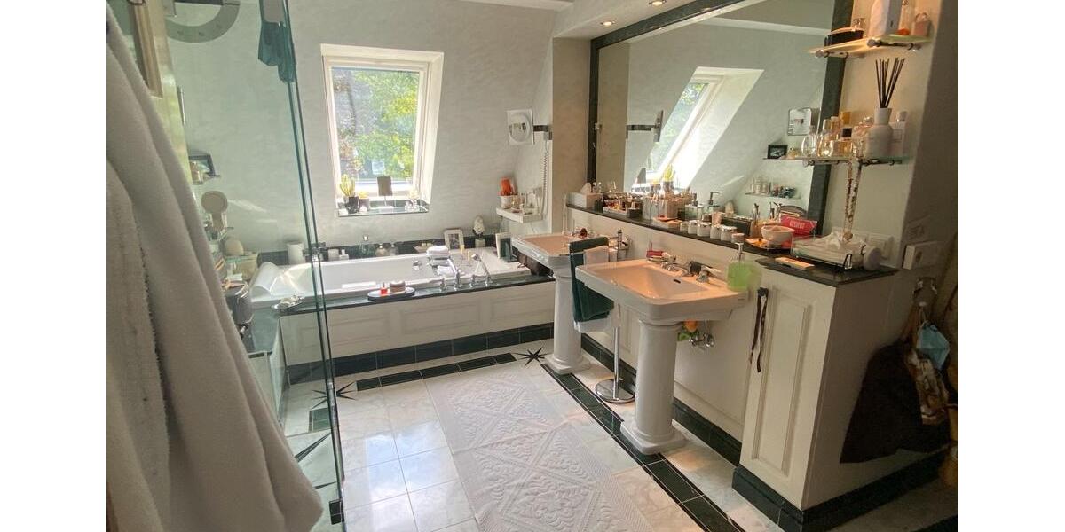 Einfamilienhaus Westerkappeln - 8 Zimmer, 360 m&sup2;, 1.199.000&euro; | Angebot:27073034