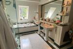 Einfamilienhaus Westerkappeln - 8 Zimmer, 360 m&sup2;, 1.199.000&euro; | Angebot:27073034