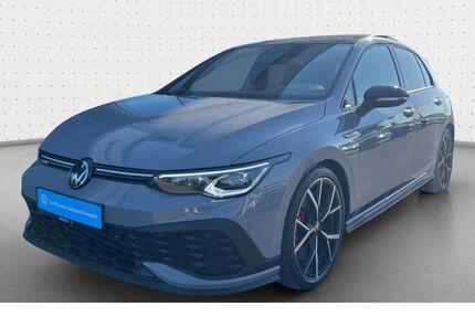 VW Golf 34.513 km 34.700 &euro; Bad Camberg 65520