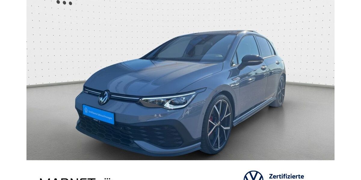 VW Golf 34.513 km 34.700 &euro; Bad Camberg 65520