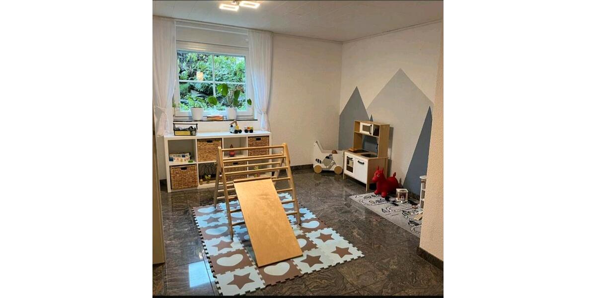 Gewerbeobjekt Baunatal - 600&euro; | Angebot:25400229