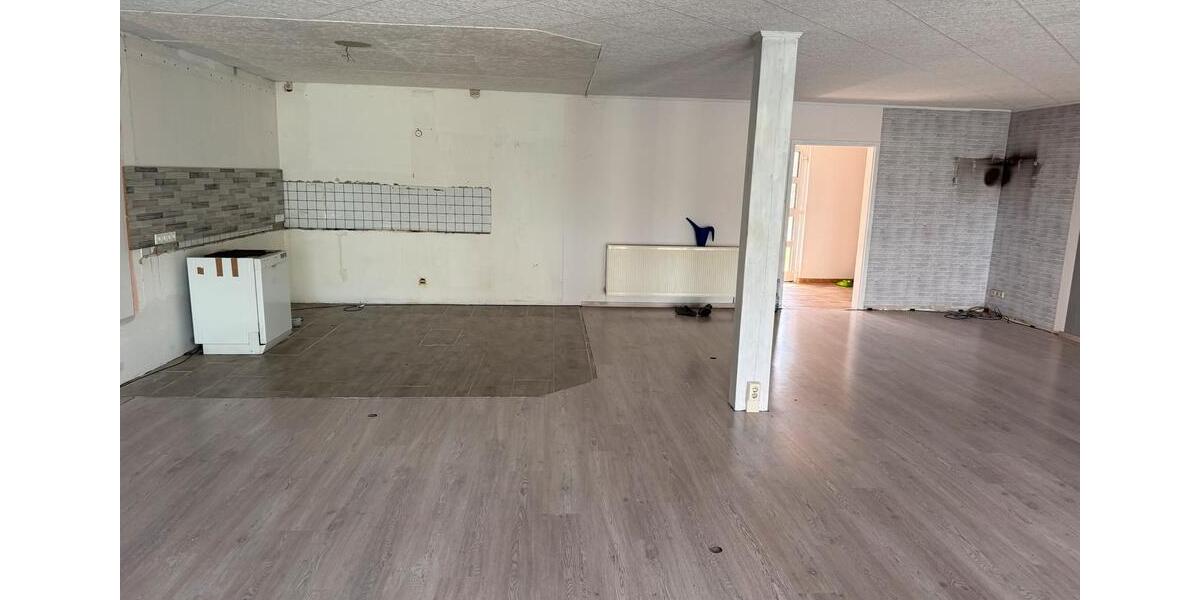 Bungalow Neuhausen/Spree Spree - 7 Zimmer, 234 m&sup2;, 279.000&euro; | Angebot:27083385