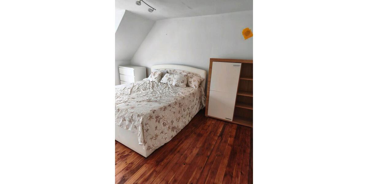 Einfamilienhaus Röderland - 4 Zimmer, 125 m&sup2;, 50.000&euro; | Angebot:27076753