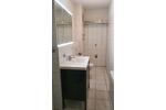 Dachgeschoßwohnung Rheinfelden (Baden) - 3 Zimmer, 87 m&sup2;, 330.000&euro; | Angebot:26702023