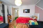 Einfamilienhaus Großostheim - 5 Zimmer, 124 m&sup2;, 299.000&euro; | Angebot:25693342