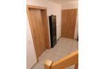 Doppelhaushälfte Lappersdorf - 4 Zimmer, 112 m&sup2;, 1.310&euro; | Angebot:26183422