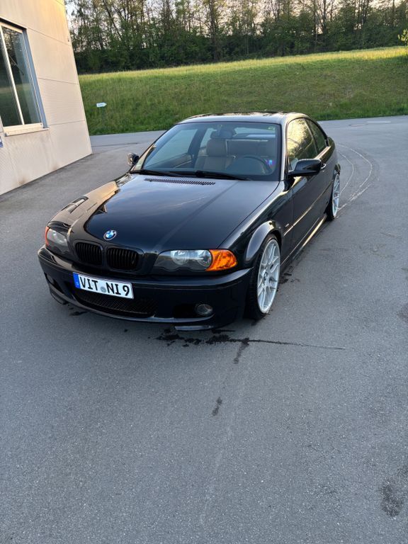 320