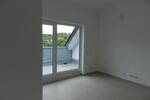 Neubau-DG-Wohnung mit Loggia, 53919 Weilerswist-Metternich