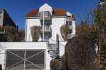 Etagenwohnung Ötisheim - 2 Zimmer, 58 m&sup2;, 189.000&euro; | Angebot:25780505