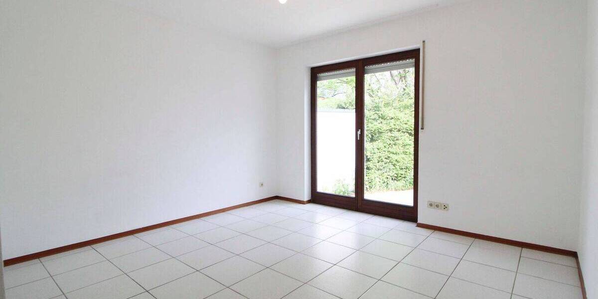 Bungalow Korntal-Münchingen Münchingen - 5 Zimmer, 181 m&sup2;, 849.000&euro; | Angebot:26724099