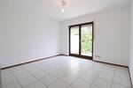 Bungalow Korntal-Münchingen Münchingen - 5 Zimmer, 181 m&sup2;, 849.000&euro; | Angebot:26724099