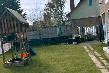 Haus Allstedt - 9 Zimmer, 270 m&sup2;, 180.000&euro; | Angebot:26041164