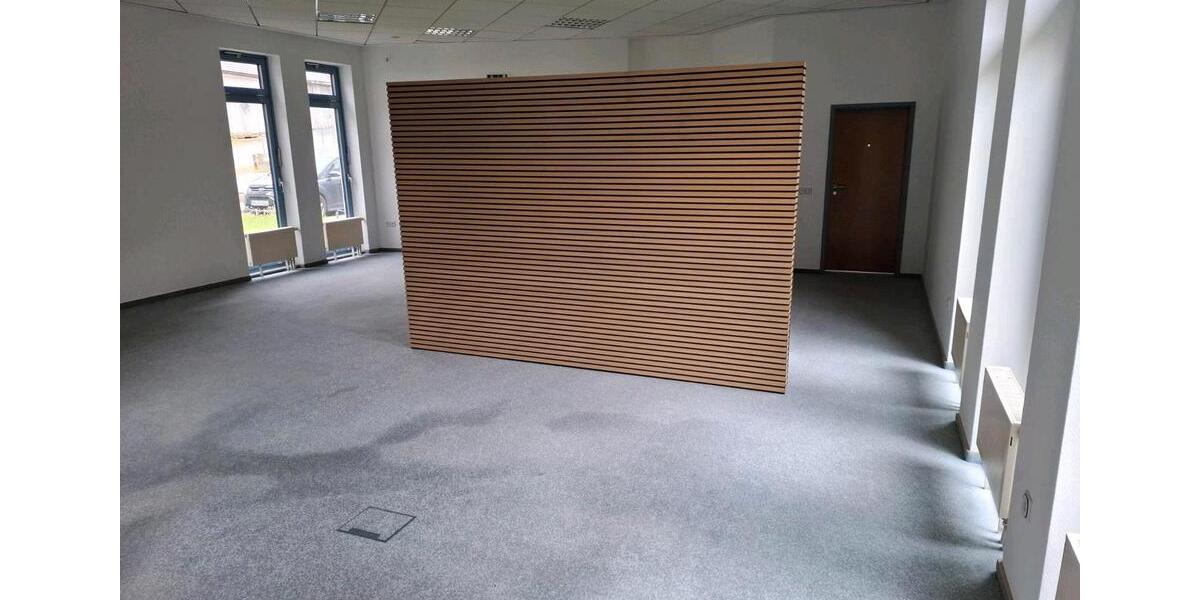 Gewerbeobjekt Lauterbach (Hessen) - 740&euro; | Angebot:26591494