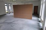 Gewerbeobjekt Lauterbach (Hessen) - 790&euro; | Angebot:26591494