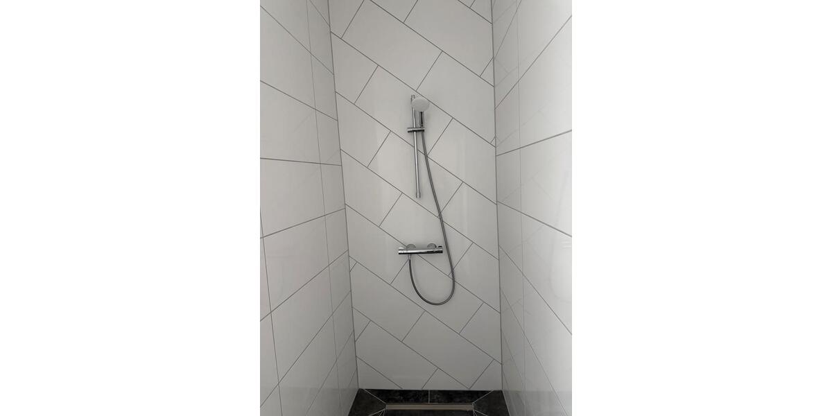 Maisonettenwohnung Höpfingen - 3 Zimmer, 146 m&sup2;, 1.537&euro; | Angebot:26364833