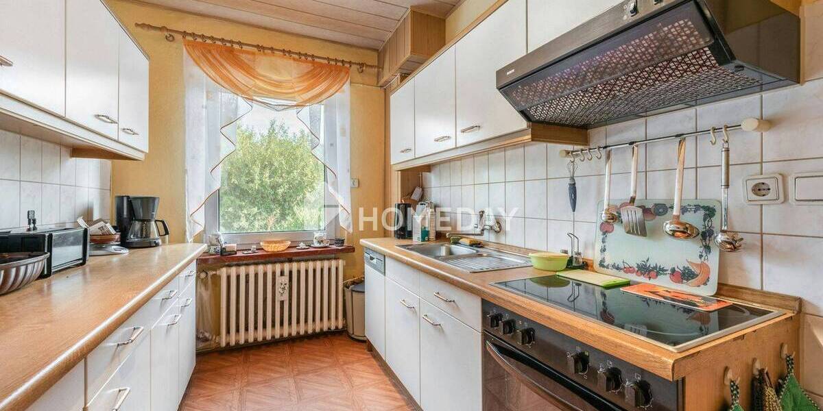 Doppelhaushälfte Burg OT Niegripp Niegripp - 5 Zimmer, 96 m&sup2;, 129.500&euro; | Angebot:26257532