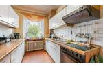 Doppelhaushälfte Burg OT Niegripp Niegripp - 5 Zimmer, 96 m&sup2;, 129.500&euro; | Angebot:26257532
