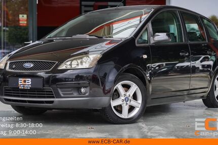 Ford Focus 158.500 km 2.490 &euro; Ergolding 84030