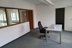 Gewerbeobjekt Frankfurt (Oder) Booßen - 5&euro; | Angebot:17773420