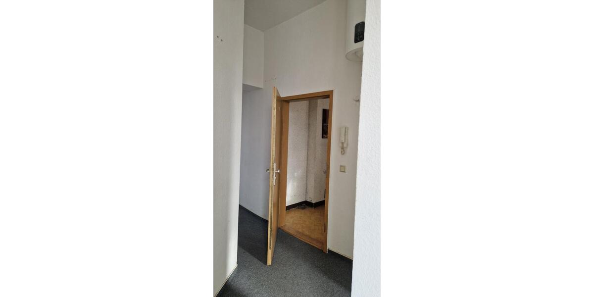 Etagenwohnung Strausberg - 2 Zimmer, 50 m&sup2;, 540&euro; | Angebot:25436835