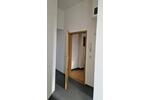 Etagenwohnung Strausberg - 2 Zimmer, 50 m&sup2;, 540&euro; | Angebot:25436835
