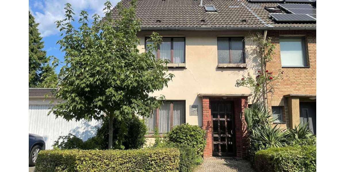 Grundstück Düsseldorf Stadtbezirk 9 - 550.000&euro; | Angebot:27142865