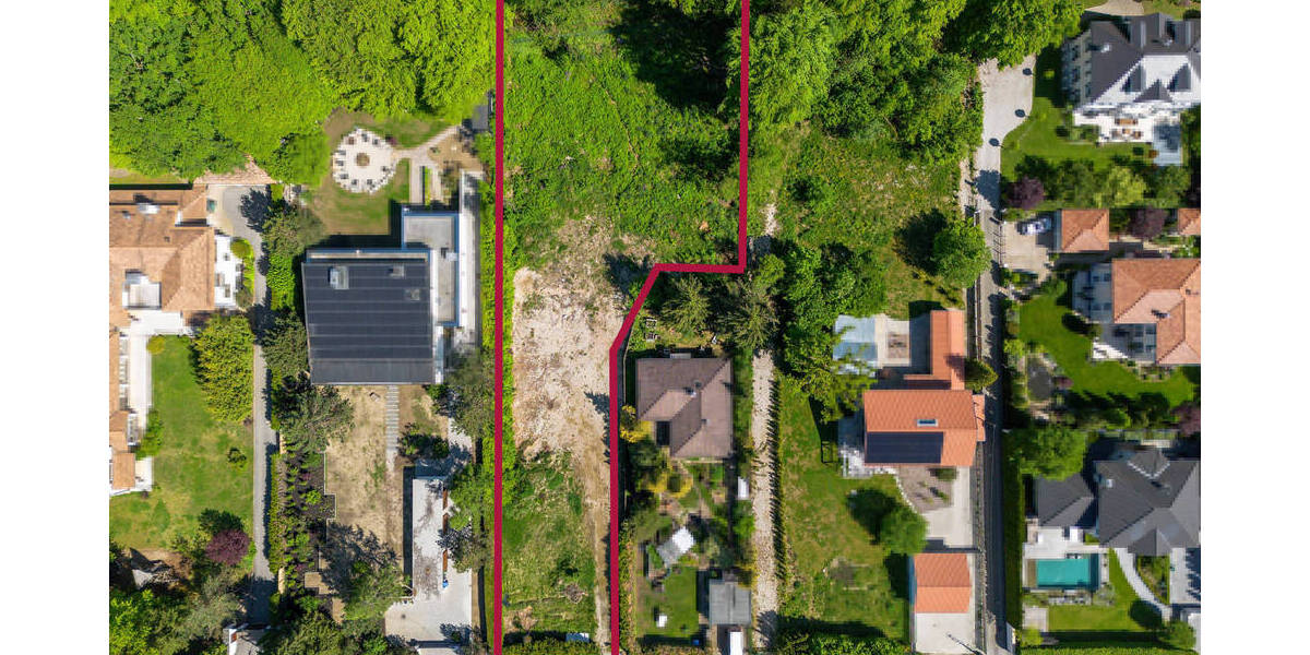 Grundstück Straßlach-Dingharting Straßlach - 4.690.000&euro; | Angebot:25696856