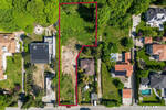 Grundstück Straßlach-Dingharting Straßlach - 4.690.000&euro; | Angebot:25696856