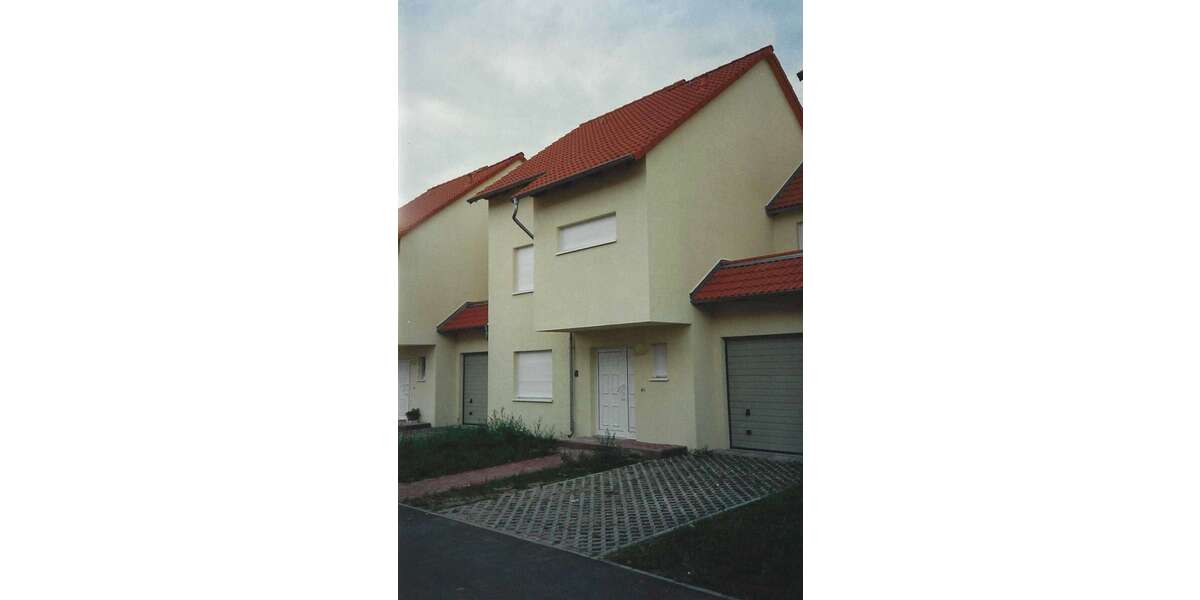 Einfamilienhaus Cottbus Sielow - 5 Zimmer, 152 m&sup2;, 298.000&euro; | Angebot:26243391