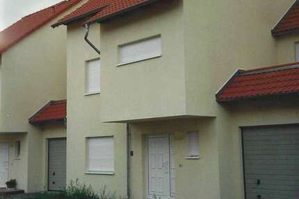 Haus Cottbus Sielow - 5 Zimmer, 152 m&sup2;, 298.000&euro; | Angebot:26243391